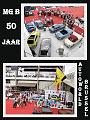 MG B 50-Autoworld Brussel (2)